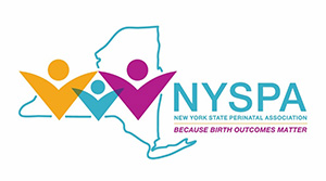 New York State Perinatal Association