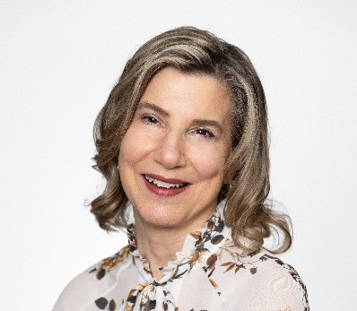 Catherine Monk, PhD, of Columbia University
